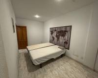 Wederverkoop - Townhouse - Rojales - Campo De Golf La Marquesa