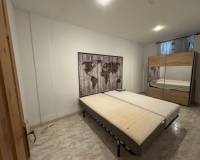 Wederverkoop - Townhouse - Rojales - Campo De Golf La Marquesa