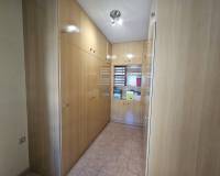 Wederverkoop - Townhouse - Rojales - Pueblo