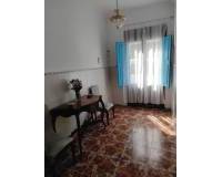 Wederverkoop - Townhouse - Rojales