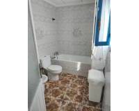 Wederverkoop - Townhouse - Rojales
