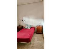 Wederverkoop - Townhouse - San Javier