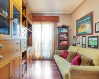 Wederverkoop - Townhouse - Torrevieja - Aguas Nuevas