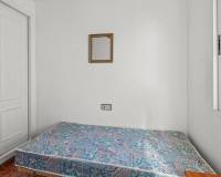 Wederverkoop - Townhouse - Torrevieja - Jardin Del Mar