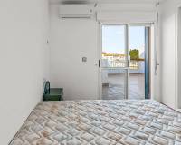 Wederverkoop - Townhouse - Torrevieja - Jardin Del Mar