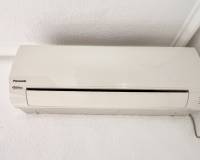 Wederverkoop - Townhouse - Torrevieja - La Siesta - El Salado -  Torreta