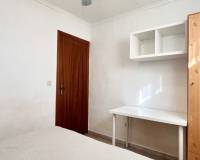 Wederverkoop - Townhouse - Torrevieja - La Siesta - El Salado -  Torreta