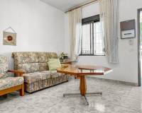 Wederverkoop - Townhouse - Torrevieja - La Siesta - El Salado -  Torreta