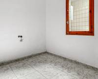 Wederverkoop - Townhouse - Torrevieja - La Siesta - El Salado -  Torreta