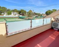 Wederverkoop - Townhouse - Torrevieja - Los Balcones - Los Altos del Edén