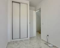 Wederverkoop - Townhouse - Torrevieja - Los Balcones - Los Altos del Edén