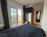 Wederverkoop - Townhouse - Torrevieja - Los Balcones