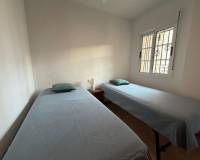 Wederverkoop - Townhouse - Torrevieja - Los Balcones