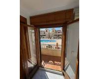 Wederverkoop - Townhouse - Torrevieja - Los Frutales