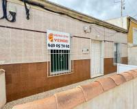 Wederverkoop - Vila - Guardamar Del Segura - Town Guardamar