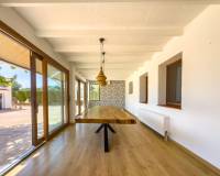 Wederverkoop - Villa - Alfas del Pí - Alfas del Pi