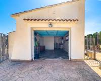 Wederverkoop - Villa - Alfas del Pí - Alfas del Pi