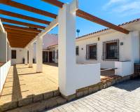 Wederverkoop - Villa - Alfas del Pí - Alfas del Pi