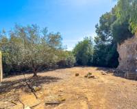 Wederverkoop - Villa - Alfas del Pí - Alfas del Pi