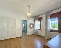 Wederverkoop - Villa - Alfas del Pí - Alfas del Pi