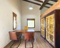 Wederverkoop - Villa - Alfas del Pí - Alfas del Pi