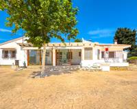 Wederverkoop - Villa - Alfas del Pí - Alfas del Pi