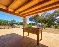 Wederverkoop - Villa - Alfas del Pí - Alfas del Pi