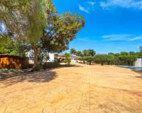 Wederverkoop - Villa - Alfas del Pí - Alfas del Pi