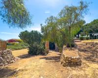Wederverkoop - Villa - Alfas del Pí - Alfas del Pi