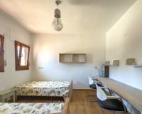 Wederverkoop - Villa - Alfas del Pí - Alfas del Pi