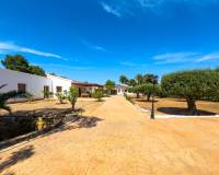 Wederverkoop - Villa - Alfas del Pí - Alfas del Pi