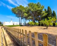 Wederverkoop - Villa - Alfas del Pí - Alfas del Pi