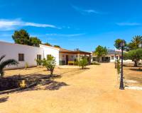 Wederverkoop - Villa - Alfas del Pí - Alfas del Pi
