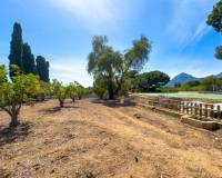 Wederverkoop - Villa - Alfas del Pí - Alfas del Pi
