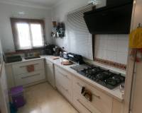 Wederverkoop - Villa - Algorfa - La Finca Golf