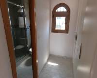 Wederverkoop - Villa - Algorfa - La Finca Golf