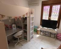 Wederverkoop - Villa - Algorfa - La Finca Golf