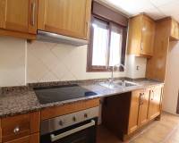 Wederverkoop - Villa - Algorfa - La Finca Golf