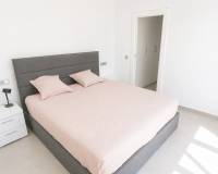 Wederverkoop - Villa - Algorfa - La Finca Golf