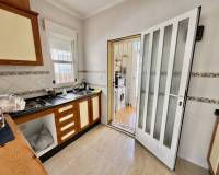 Wederverkoop - Villa - Algorfa - Lo Crispin