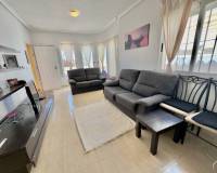 Wederverkoop - Villa - Algorfa - Lo Crispin