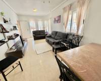 Wederverkoop - Villa - Algorfa - Lo Crispin