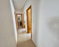 Wederverkoop - Villa - Algorfa - Lo Crispin