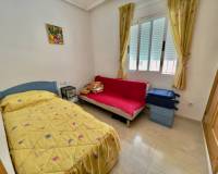 Wederverkoop - Villa - Algorfa - Lo Crispin