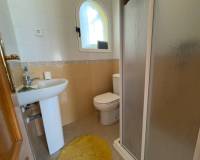 Wederverkoop - Villa - Algorfa - Lo Crispin