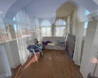 Wederverkoop - Villa - Algorfa - Lo Crispin