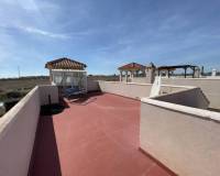 Wederverkoop - Villa - Algorfa - Lo Crispin