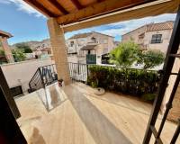 Wederverkoop - Villa - Algorfa - Lo Crispin