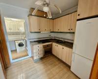 Wederverkoop - Villa - Algorfa - Lo Crispin