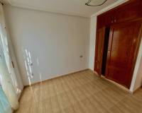 Wederverkoop - Villa - Algorfa - Lo Crispin